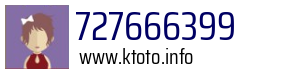 727666399