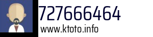 727666464