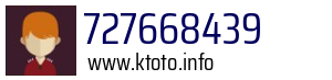 727668439