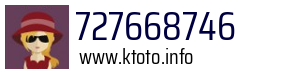 727668746