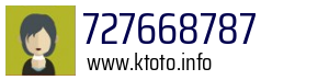 727668787