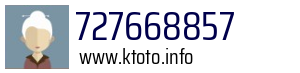 727668857