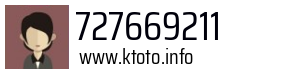 727669211