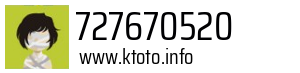 727670520