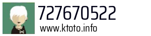 727670522