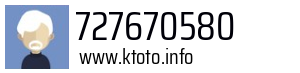 727670580