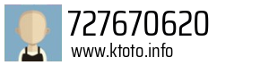 727670620