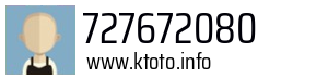 727672080