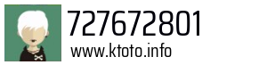 727672801