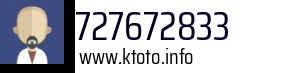 727672833