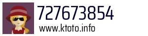 727673854
