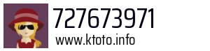 727673971