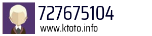 727675104