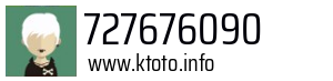 727676090