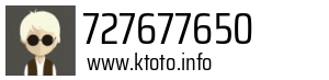 727677650
