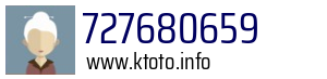 727680659