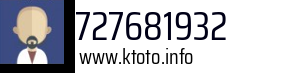 727681932