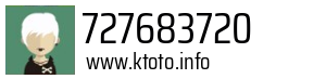 727683720
