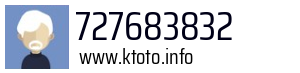 727683832