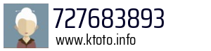 727683893