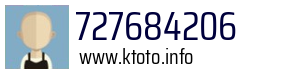 727684206