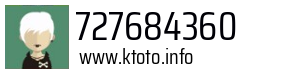 727684360