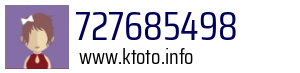 727685498