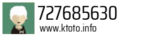 727685630