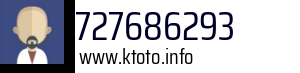 727686293