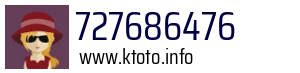 727686476