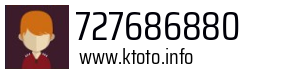 727686880