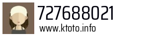 727688021