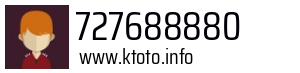727688880
