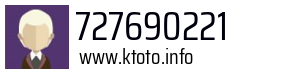 727690221