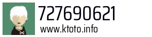 727690621
