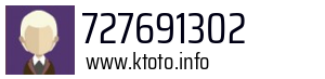 727691302