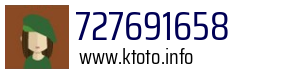 727691658
