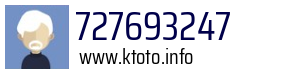 727693247