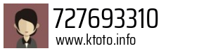 727693310