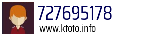 727695178