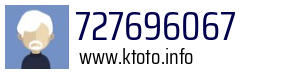 727696067