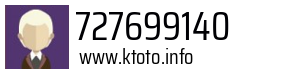727699140