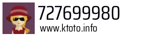 727699980
