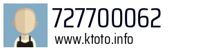 727700062