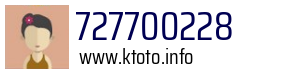 727700228