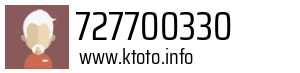 727700330