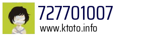 727701007
