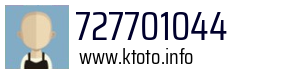 727701044