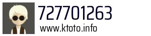 727701263