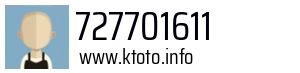 727701611